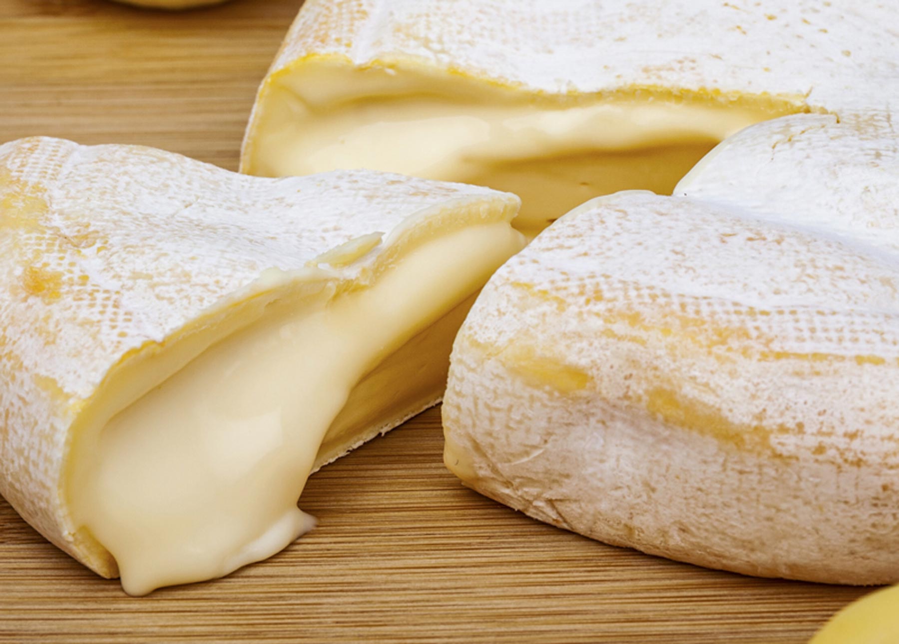 Reblochon Cheese Recipe (Traditional)